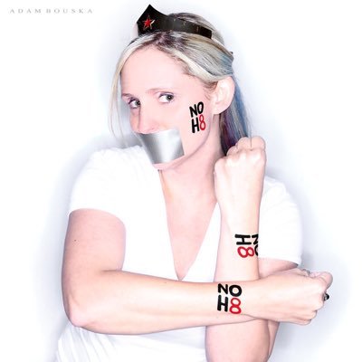 Dr. Christina McGrath Fair, PhD, LMHC. Feminist. Mother. Counselor. Educator. Pronouns: She/Her(s). https://t.co/lwzThw5Vru
