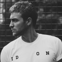 Tom Austen (@tomoausten) 's Twitter Profile