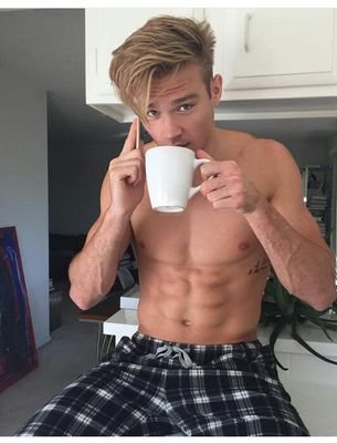 matthewrpgpsy's profile picture. 