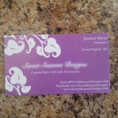 Gamerrondeckkk's profile picture. deleted everything leave me alone