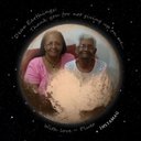 Erika Coronado - @ErikadePena1948 - Twitter