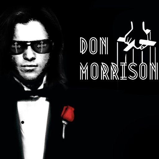 don_morrison3 Profile Picture