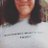 Lauria_n's profile image