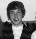 drawlin's profile picture. Vagabond by day, sleeping by night.  =)