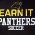 Cedar Grove GSoccer (@cghsgsoccer) Twitter profile photo Cedar Grove GSoccer (@cghsgsoccer) Twitter profile photo
