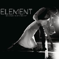 Element Wedding(@elementwedding) 's Twitter Profile Photo