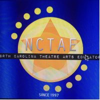 NCTAE (@nctaeducators) 's Twitter Profile