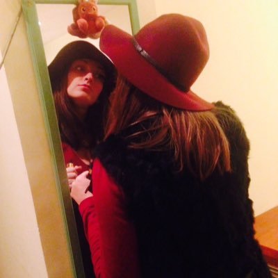 chiccaburbu's profile picture. 