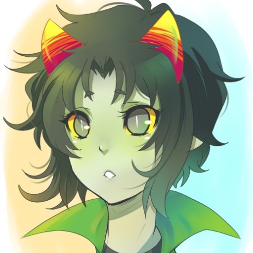 I'm apparently reactivating all of my accounts, and that includes this one. Starting off fresh. Open dms!