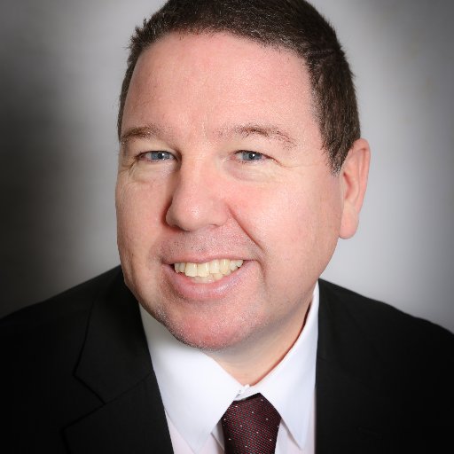 peteryear's profile picture. 