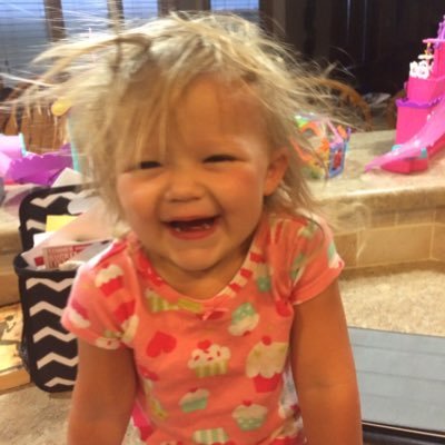 dairydad's profile picture. 