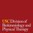 USC Physical Therapy