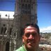 Javier Dugarte (@jdugarte18) Twitter profile photo Javier Dugarte (@jdugarte18) Twitter profile photo