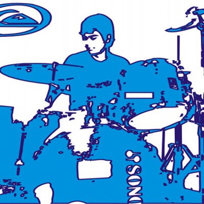 startgate's profile image