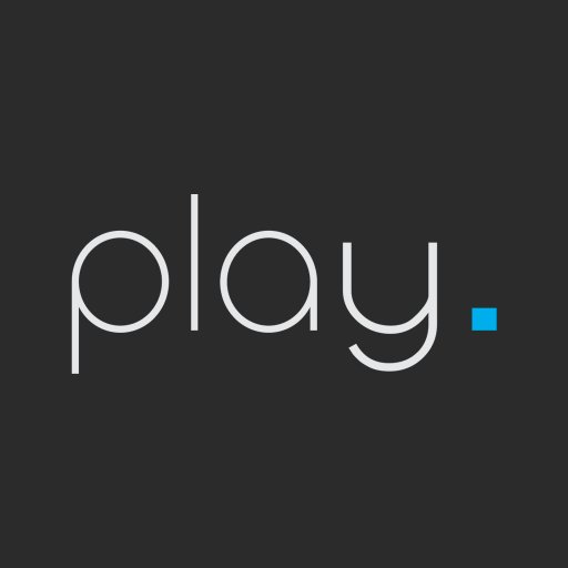 playsignage Profile Picture