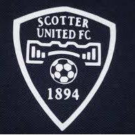 Scotter United FC (@scotterfc) 's Twitter Profile
