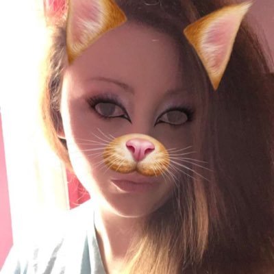 RyanYantastic's profile picture. My one and only @cammilovexx Favorite day: 2/14/15 Engagement day: 2/14/16