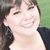 Vanessa Ballmer (@vballmer2) Twitter profile photo Vanessa Ballmer (@vballmer2) Twitter profile photo
