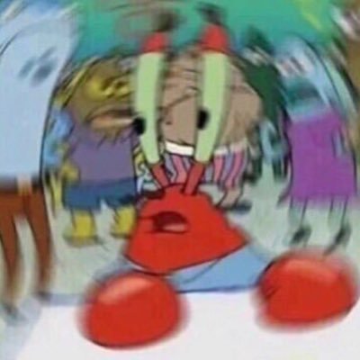 iRockBRv2's profile picture. Husband first. Gaming addict second. Xbox GT: iRockBR v2