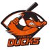 Long Island Jr Ducks (@lijrducks) Twitter profile photo Long Island Jr Ducks (@lijrducks) Twitter profile photo