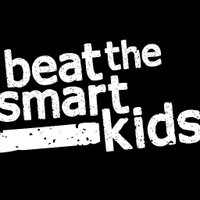 Beat The Smart Kids (@btskska) 's Twitter Profile