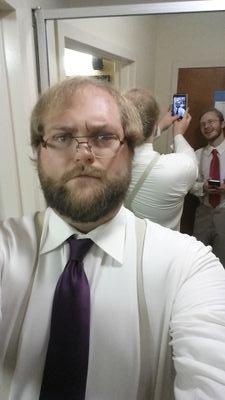 ZionSully's profile picture. 