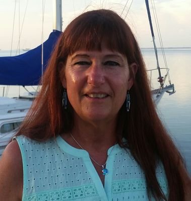 CindyLittlejoh3's profile picture. Live, laugh, love