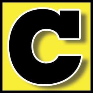 CardCaddy87's profile picture. 