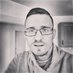 Michal Heczko (@michalheczko1) Twitter profile photo Michal Heczko (@michalheczko1) Twitter profile photo