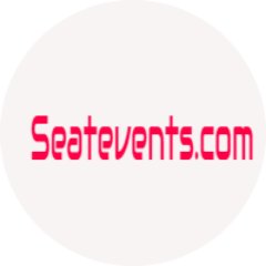 https://t.co/eI9LcnOxFQ Get Tickets to all the Hottest Events, Concerts,Sports and Theatre Tickets!
