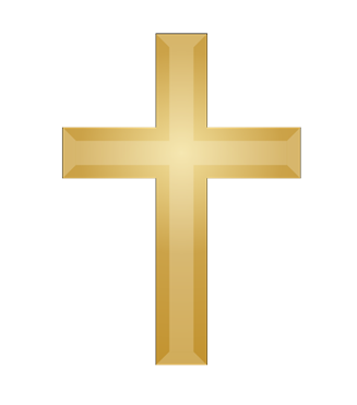 It is my prayer to be a true source of inspiration and encouragement, reaching the broken in heart and downcast soul while lifting up the Name of Jesus.