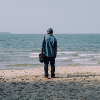 โด่งศรีมีแมวさんのプロフィール画像
