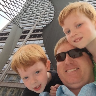 mikehickey3's profile picture. Grew up in Steger and Chicago Heights. I live on the Southside of Chicago and I'm a Union electrician.