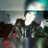 DoveCamerondove's profile image