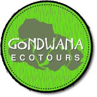 Gondwana Ecotours(@GondwanaTours) 's Twitter Profile Photo