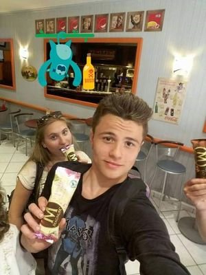 neveux_oceane's profile picture. 