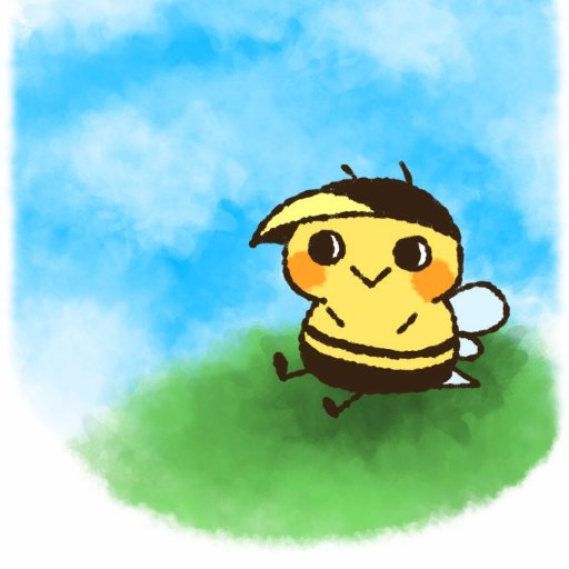 おれみつくんさんのプロフィール画像