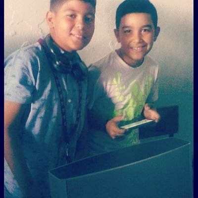 mauriciotorrea6's profile picture. beisbol Música Tecnología youtube