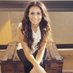 Leila Najafi (@leilaslist) Twitter profile photo Leila Najafi (@leilaslist) Twitter profile photo