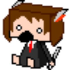 ちけっつさんのプロフィール画像