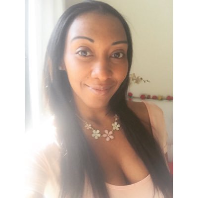 DelainaWaldron's profile picture. Author/screenwriter/filmmaker/Army Vet. Author of HerStory a paranormal/thriller and Buddies children's book.