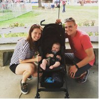 Kassie Coffman (@kassiecoff) 's Twitter Profile