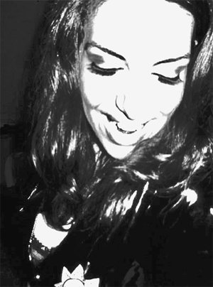 NataliePetrou's profile picture. Senior PR & Comms Consultant. Formerly @playsandboxkids @Londonlive @Disney_UK @bbcstudios @Mattel @bechdeltestfest TV addict. Intrepid traveller. Always kind.