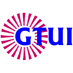 Gas Turbine User (@gasturbineusers) Twitter profile photo Gas Turbine User (@gasturbineusers) Twitter profile photo