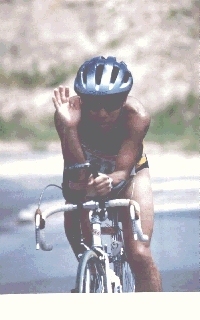 arutencom's profile picture. 自転車乗り、釣り人、麺類好き、フランス・スペイン大好き。　　HiroshimaｰJapan