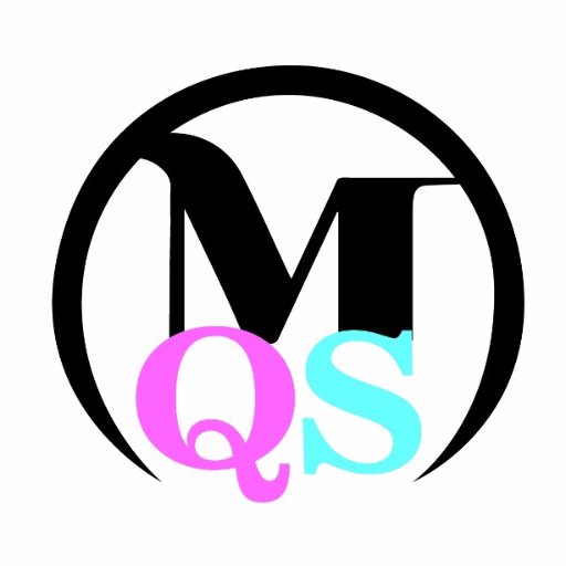 Ven y disfruta con nosotros esta Explosión de sabores. 
Si quieres ser parte de nuestros aliados comerciales contactanos:   marquesasmqs@gmail.com