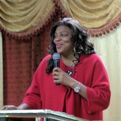 Founder of Focus On Jesus Intl. Intercessor, Prophetess, Prophetic conference instructor, Spiritual Midwife and Labor and delivery Coach. Motivational Speaker