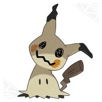 Mimikyu (@alolanmimikyu) 's Twitter Profile