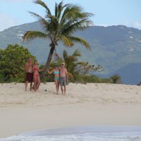 Nancy Sjulin (@nancy_sjulin03) 's Twitter Profile