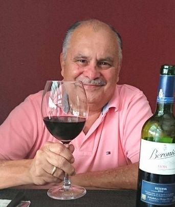 luisgerardo6521's profile picture. Negocios y finanzas Música